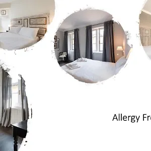 Apartment Novella Goldoni Suite-by Concierge, Florence