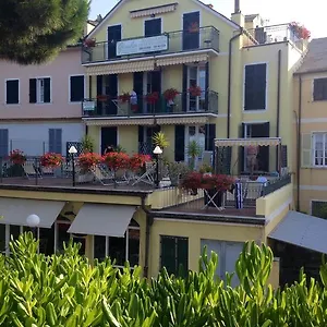 Apartment Giada 