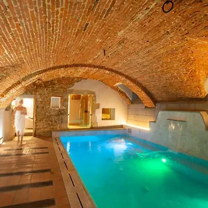 Otel Casual Rinascimento, Floransa