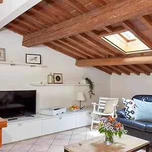Apartment Casa Cosi Masaccio, Florence