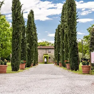 Country house Antico Casale 