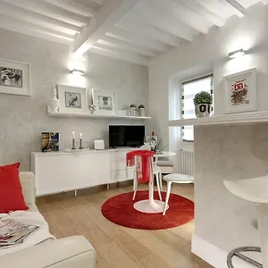 Mamo - Dado Florencia