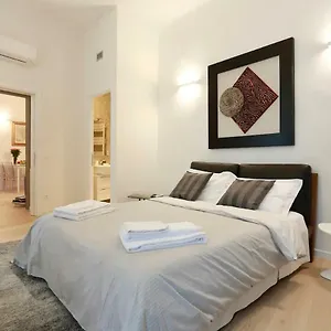 Apartment Opera 19 Luxury, Florence